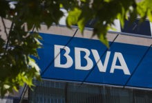 البنوك الإسبانية مهتمة بتقديم الأصول المشفرة لعملائها