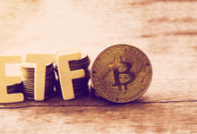 ماذا سيحدث إذا تمت الموافقة على Bitcoin ETF