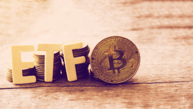 ماذا سيحدث إذا تمت الموافقة على Bitcoin ETF