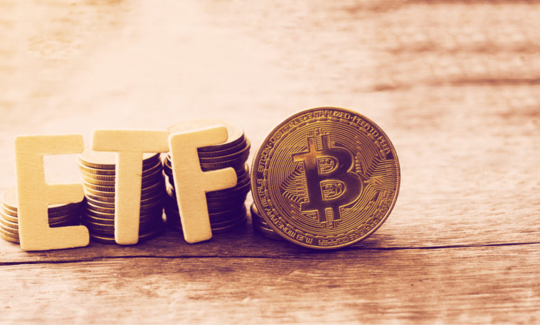 ماذا سيحدث إذا تمت الموافقة على Bitcoin ETF