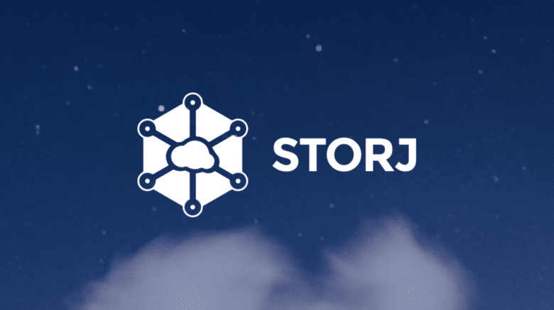 عملة STOREJ الرقيمة