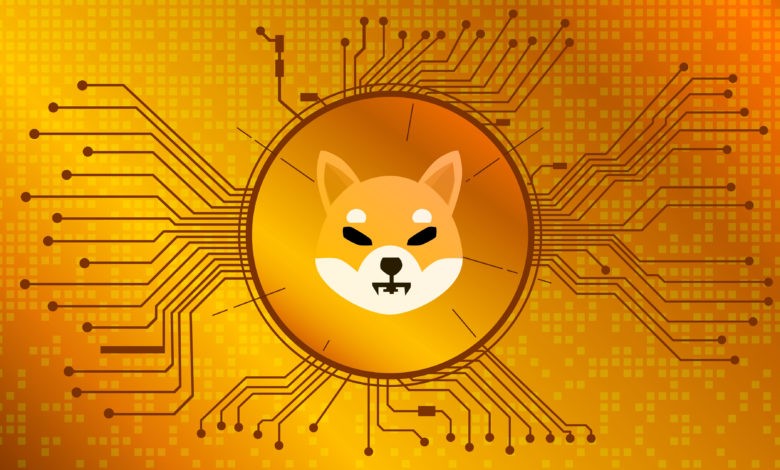 عملة Shiba Inu تحضر مفاجآت ولا تستعد للهبوط لهذه الأسباب