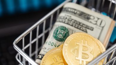 عملة بيتكوين