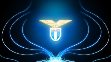 كيفية الحصول على عملة LAZIO الرقمية مجانا (اكتتاب بينانس)؟