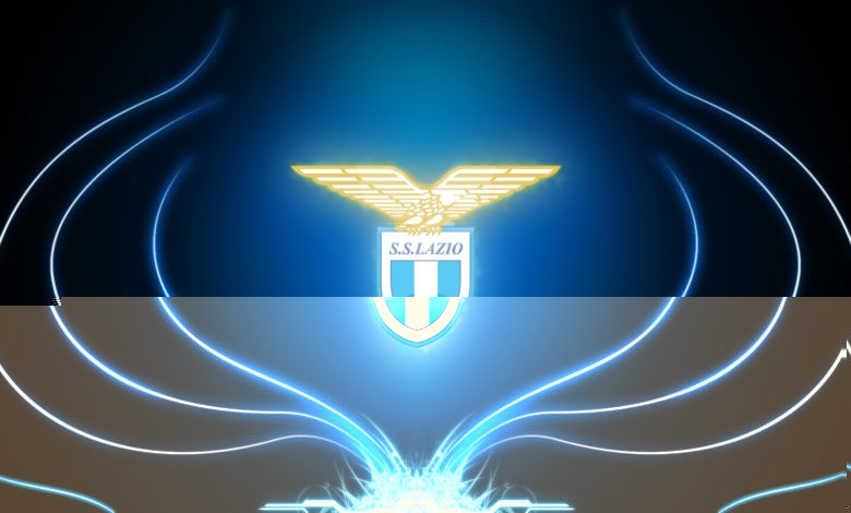 كيفية الحصول على عملة LAZIO الرقمية مجانا (اكتتاب بينانس)؟