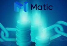 لماذا تحتاج MATIC لدعم إثيريوم الآن أكثر من قبل