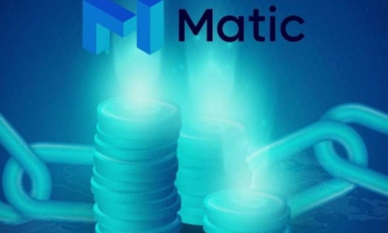 لماذا تحتاج MATIC لدعم إثيريوم الآن أكثر من قبل