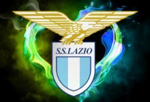 ما هو موعد إدراج عملة LAZIO الرقمية على بينانس؟