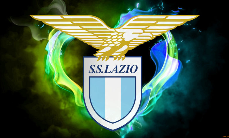 ما هو موعد إدراج عملة LAZIO الرقمية على بينانس؟