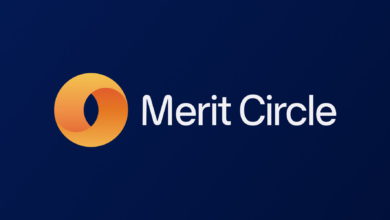 Merit Circle