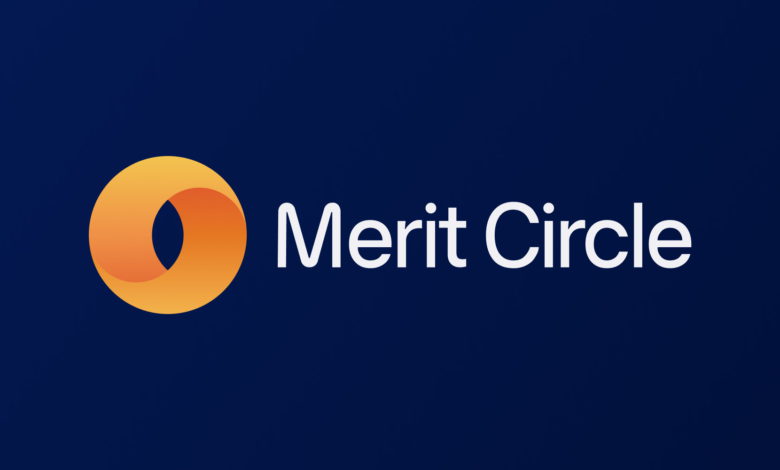 Merit Circle