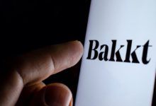 Bakkt تضيف عملة إثيريوم الى منصتها