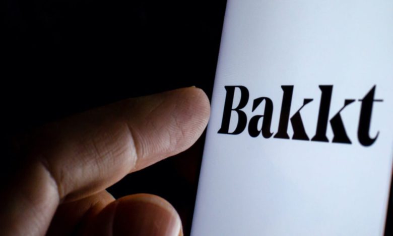 Bakkt تضيف عملة إثيريوم الى منصتها