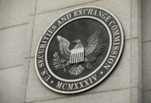 SEC والايثريوم