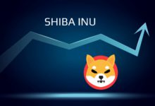 كيفية تعدين عملة Shiba