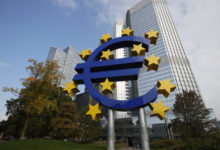 البنك المركزي الاوروبي يرسل تحذيرات حول العملة الرقمية