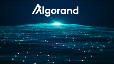 عملة Algo