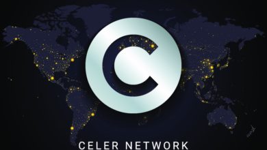 عملة Celr