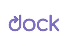 عملة Dock حلال
