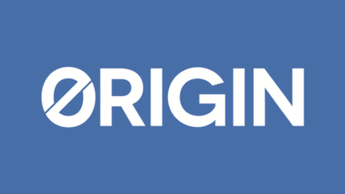 عملة OGN