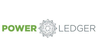 عملة POWR