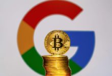 كيف تساعد غوغل المجرمين على سرقة العملات الرقمية؟