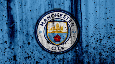 كيفية الحصول على عملة CITY الرقمية