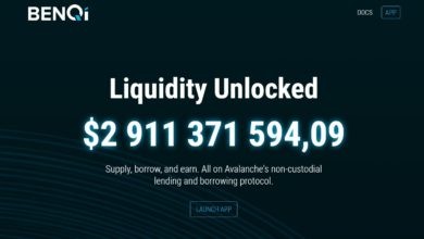 كيفية الحصول على عملة QI الرقمية مجانا؟