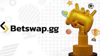 مركز مراهنات