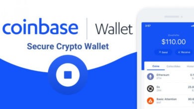 Coinbase