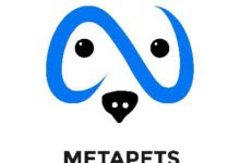 عملة METAPETS الرقمية