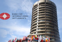 Bank for International Settlements States