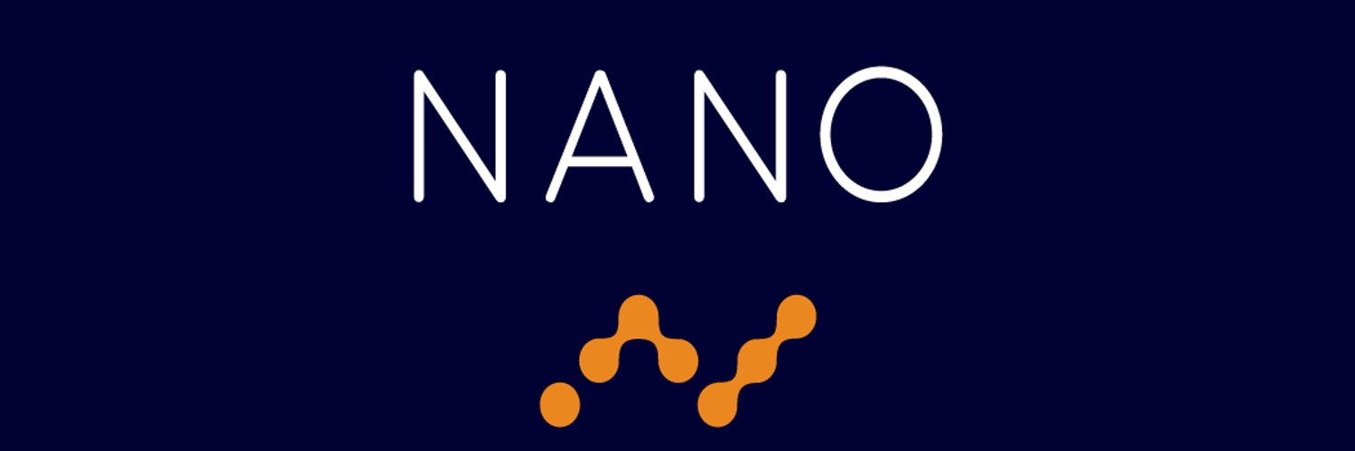 Nano