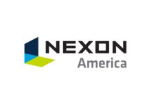 Nexon America