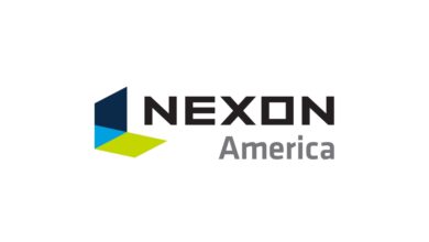 Nexon America