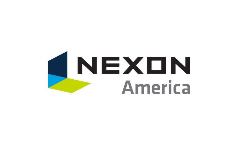 Nexon America