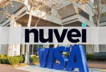 Nuvei_Visa