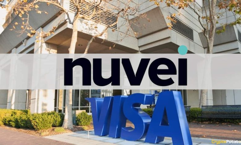 Nuvei_Visa