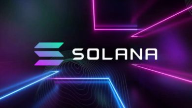 Solana