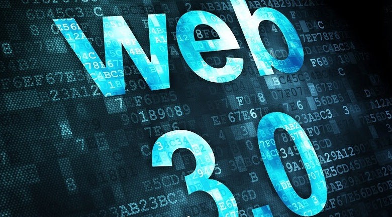 Web 3