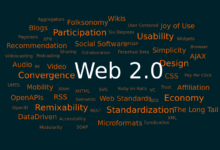 Web3