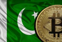 crypto-in-pakistan