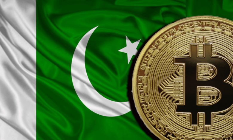 crypto-in-pakistan