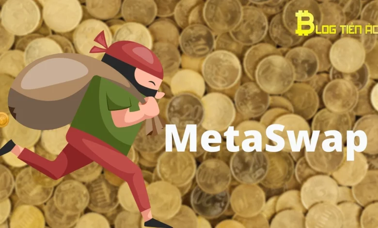 metaswap