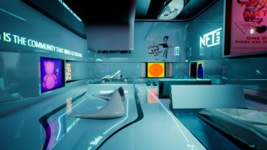 metaverse 1