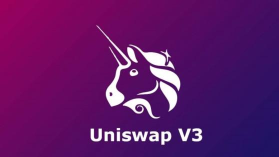 uniswap