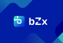 هل عملة BZRX الرقمية