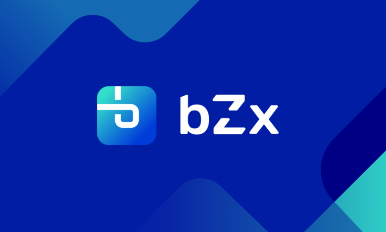 هل عملة BZRX الرقمية