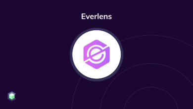 عملة Everlens