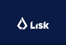 عملة LSK الرقمية